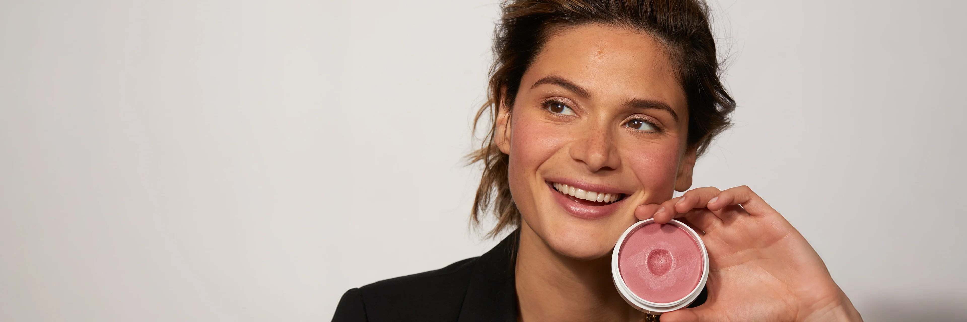 Clean Beauty for Real Life