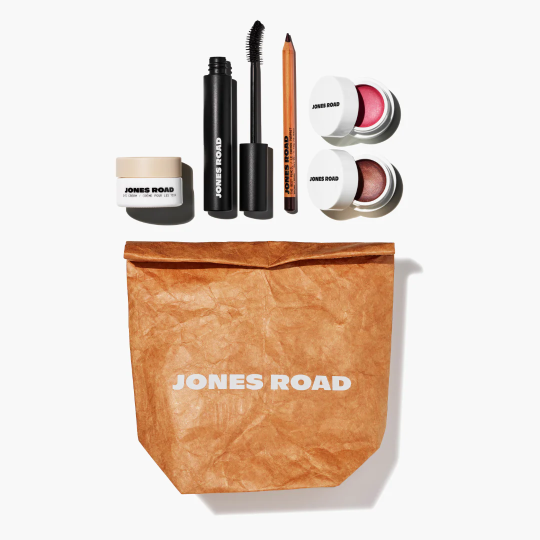 Cyber Monday Sale Best Sellers